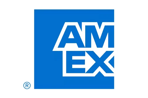 Amex