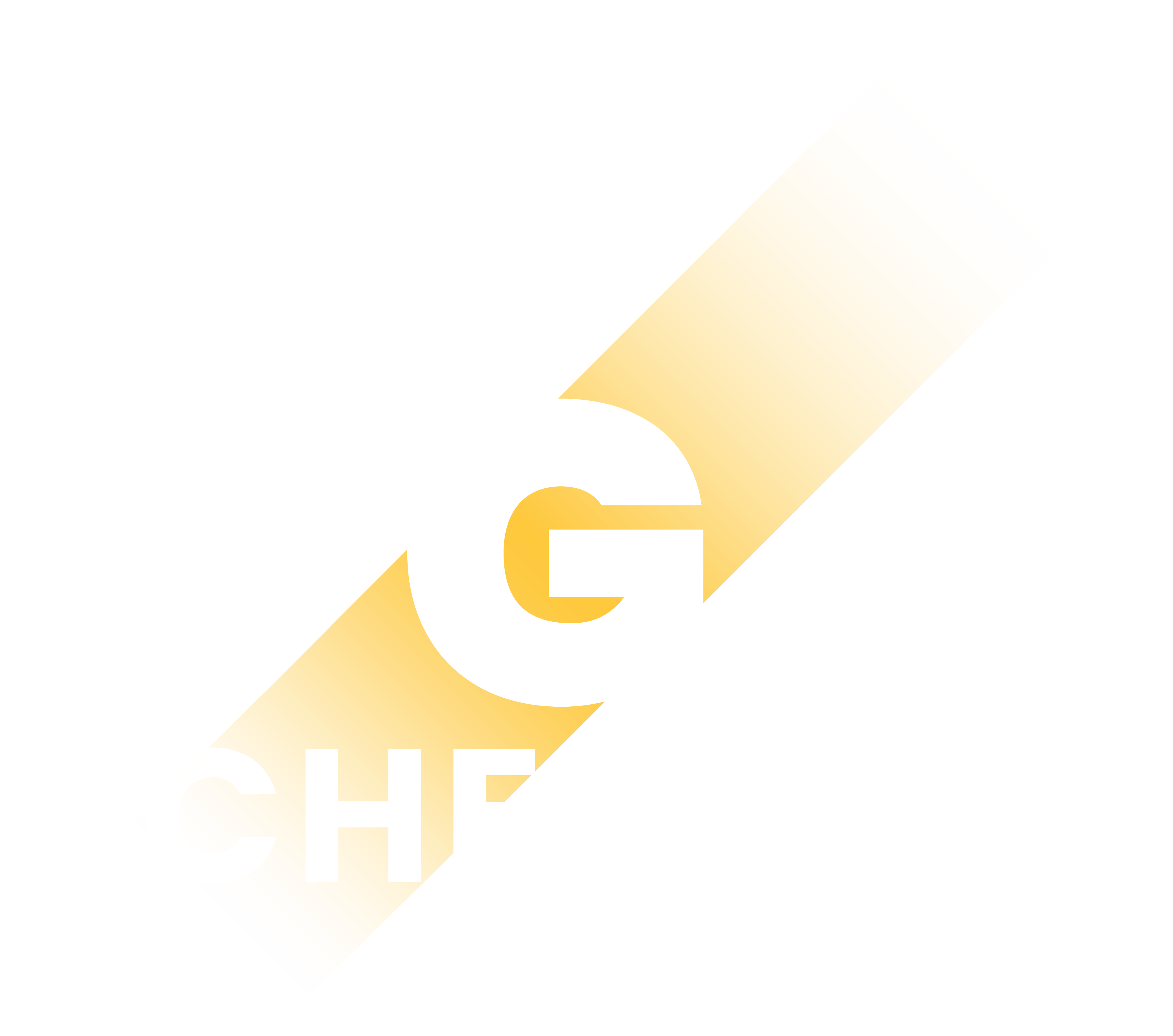 RG Check