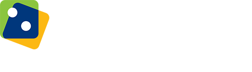 iGaming